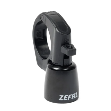 Zéfal Trail Bike detachable...