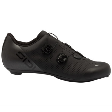 Sidi Ergo 6S 2027...
