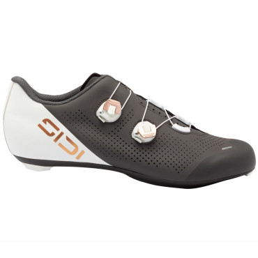 Sidi Ergo 6S 2027