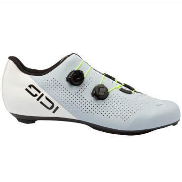 Sidi Ergo 6S 2027