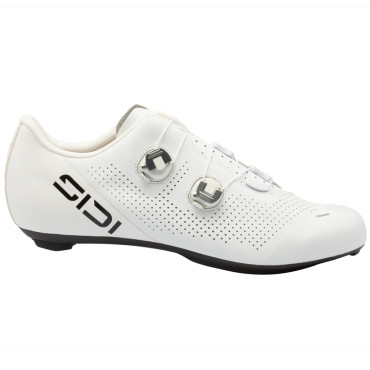 Sidi Ergo 6S 2027