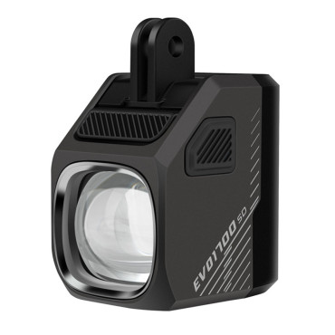 Magicshine EVO 1700 SD
