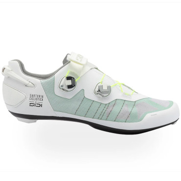 Sidi Laghee Sprinter 2 2027