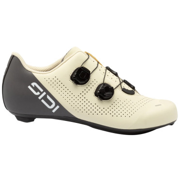 Sidi Ergo 6S Woman 2027...