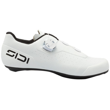 Sidi Fast 3 2027 road...