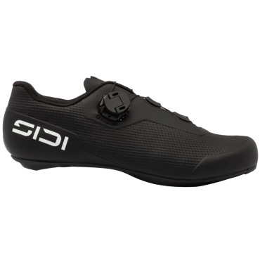 Sidi Fast 3 2027 Rennradschuhe