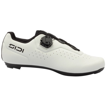 Sidi Prima 2 2027...