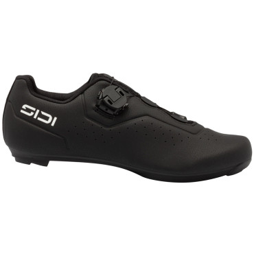 Sidi Prima 2 2027