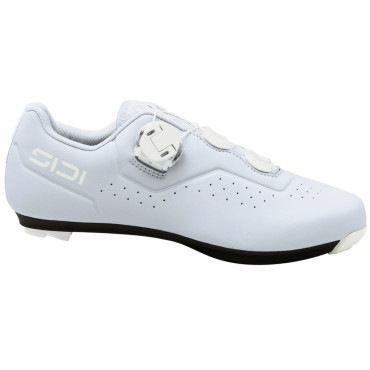Sidi Prima 2 Woman 2027...