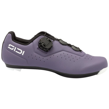 Sidi Prima 2 Woman 2027...