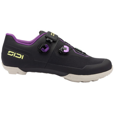 Sidi Ravix 2027