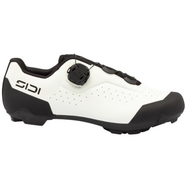 Sidi Liinea 2027 MTB shoes