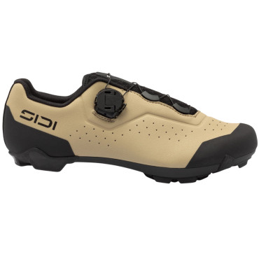 Sidi Liinea 2027 MTB shoes