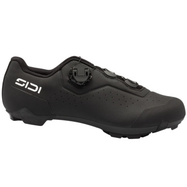 Sidi Linea 2027