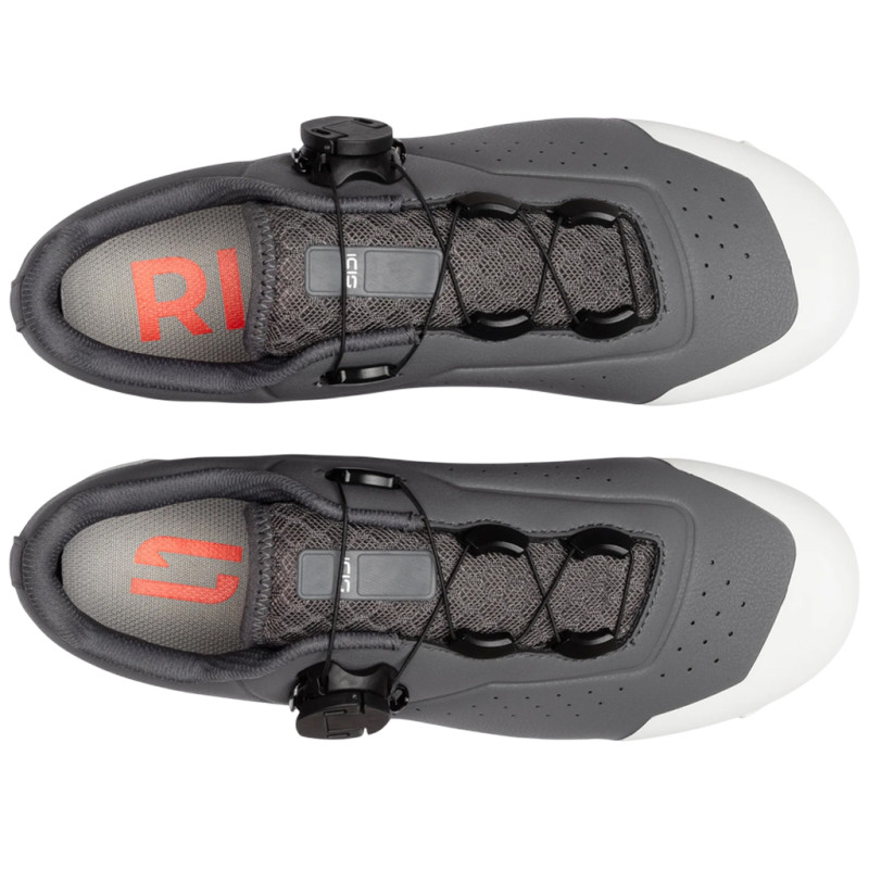 Photo Chaussures VTT femme Sidi Liinea Woman 2027 40 anthracite
