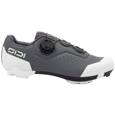 Sidi -Mountainbike-Schuhe...