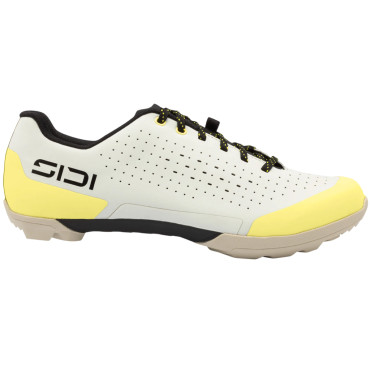 Zapatillas gravel Sidi...