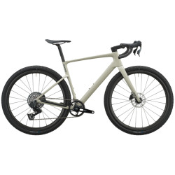 Scott Addict RC 30 2025