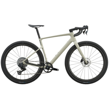 Scott Addict Gravel 30 Sram...