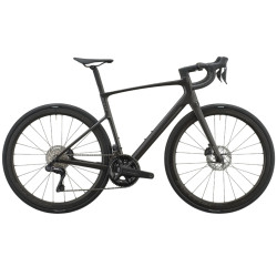Scott Addict RC 20 2025