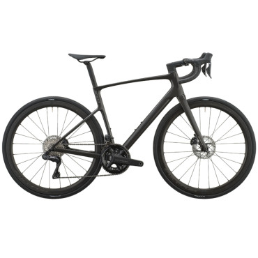 Scott Addict 20 racefiets...