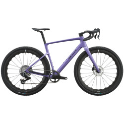 Scott Addict RC 10 2019