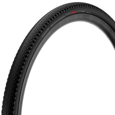 Pneumatico da gravel...