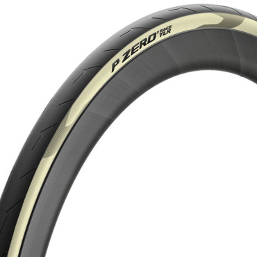 Tubeless -Rennradreifen...