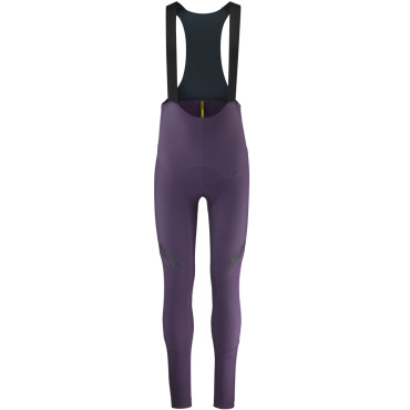 Mavic Ksyrium Thermo Bib...
