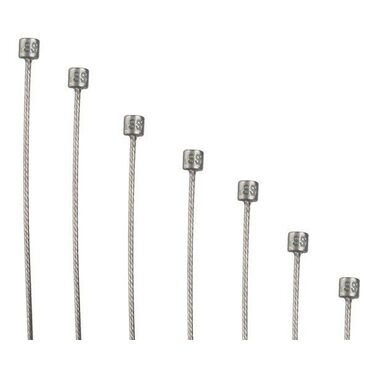 BBB BCB31L SpeedWire...