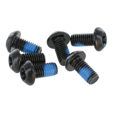 VAR Outils - SC-67002
