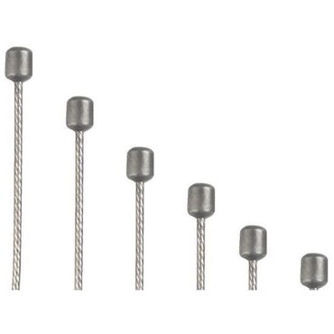 BBB BCB32C SpeedWire 2000mm...