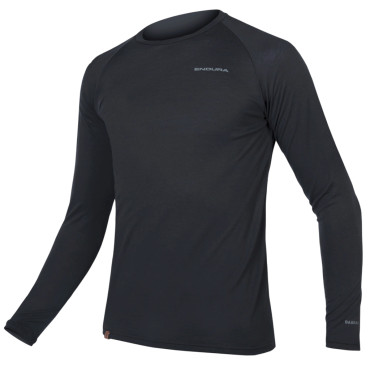 Maglia intima da ciclismo a...