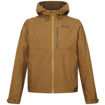 Veste vélo et VTT...