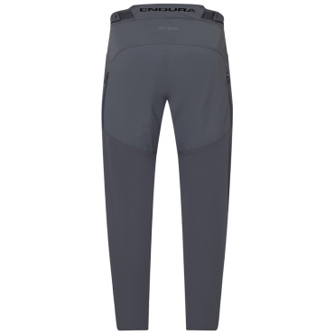 Endura MT500 Spray Trouser...