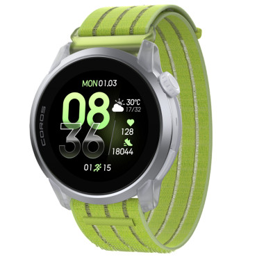COROS WATCH PACE 4 Cloud...
