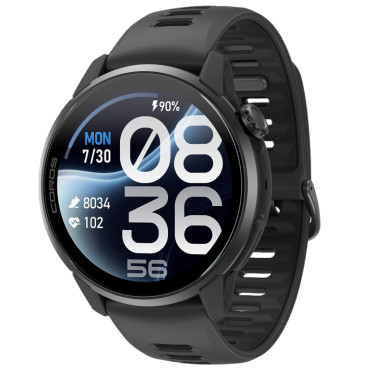 Montre vélo GPS Coros Watch...