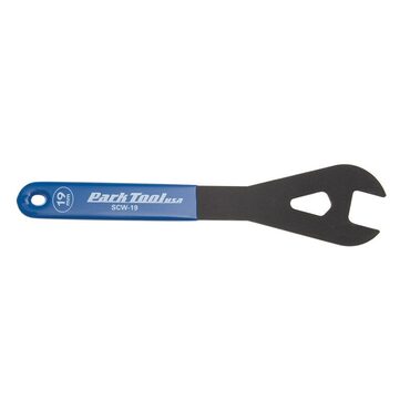 Clé a cône Park Tool SCW 13