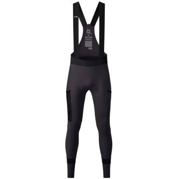 Gobik -Radhose für Herren,...