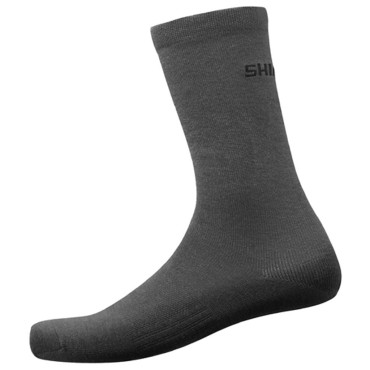 Shimano, Performance Wool...