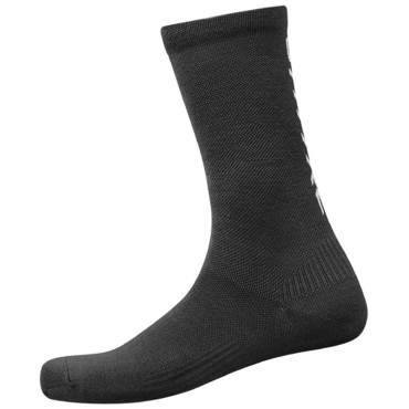 Shimano S-Phyre Merino 2027...