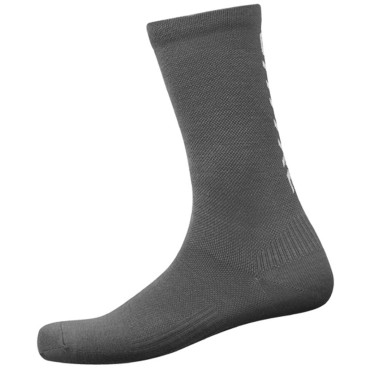 Shimano S-Phyre Merino 2027