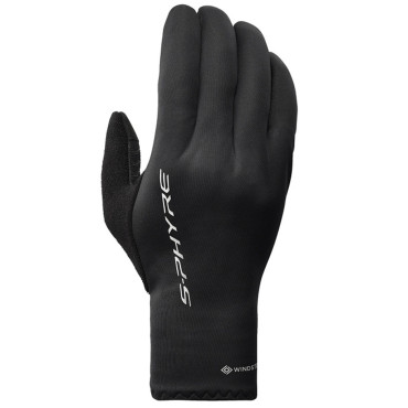 Shimano S-Phyre Thermal...