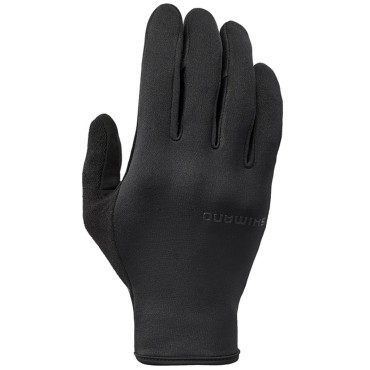 Shimano Light Thermal Gel...