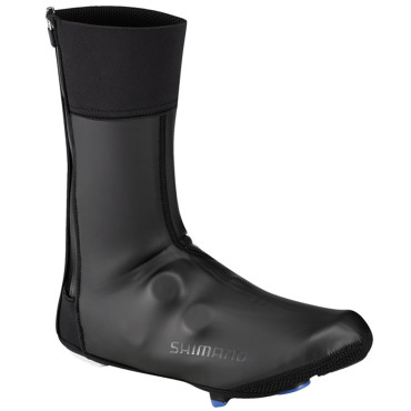 Shimano Dual Fit CR 2027