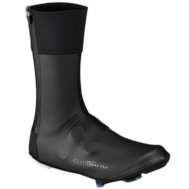 Shimano Dual Fit H2O 2027