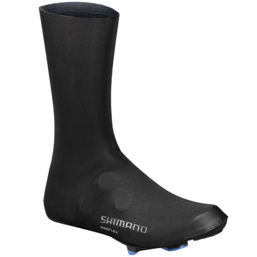 Shimano Dual Fit Windflex 2027