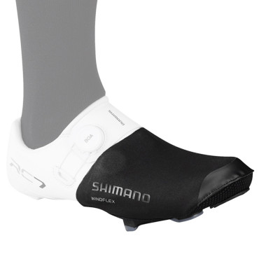 Shimano Dual Fit Windflex 2027
