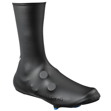 Shimano Dual Fit Rain 2027...