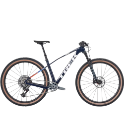 Trek Procaliber 9.7 AXS Gen 3 2025